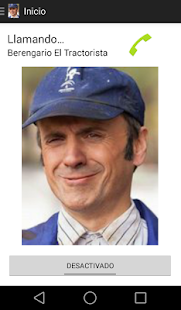 How to get Berengario's claim patch 3.0 apk for pc