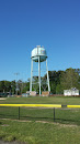Dare County Water Tower