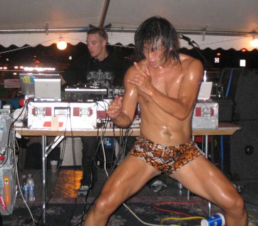 diplo
