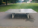 Park Ping Pong