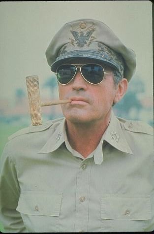 douglas gafas aviador rayban