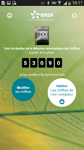 How to get PhotoCompteur 1.1 mod apk for laptop