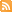 http://feeds.feedburner.com/web3b