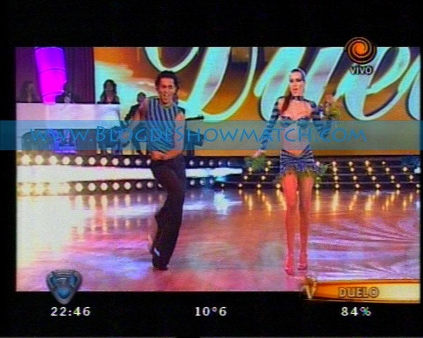 [Florencia Gómez Córdoba en Duelo[3].jpg]