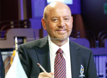 [Lafauci-370x270[9].jpg]