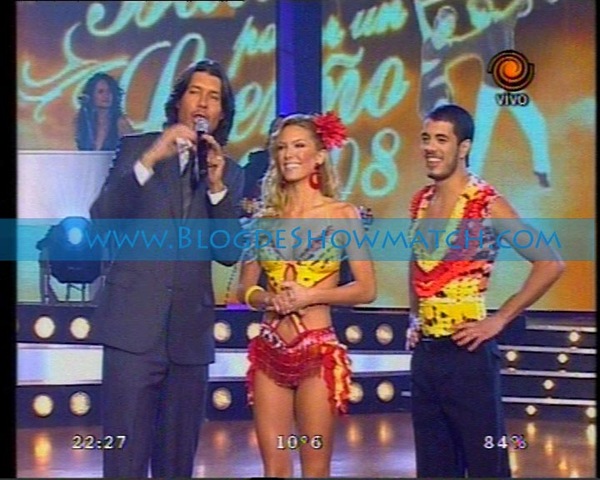 [20080603-222711[3].jpg]