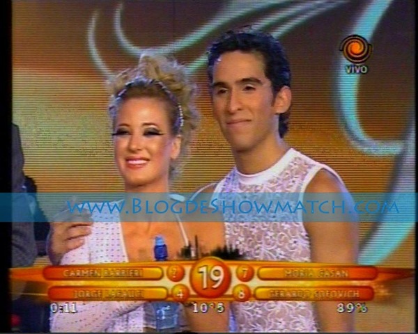 [Jessica Cirio bailando el Adagio[4].jpg]