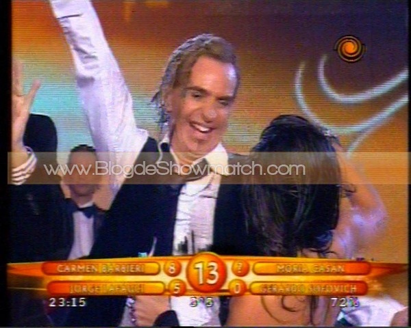 [Jorge Ibañez bailando el Reggaeton[4].jpg]