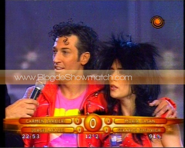 [Pablo Ruíz bailando en Videoclips[4].jpg]