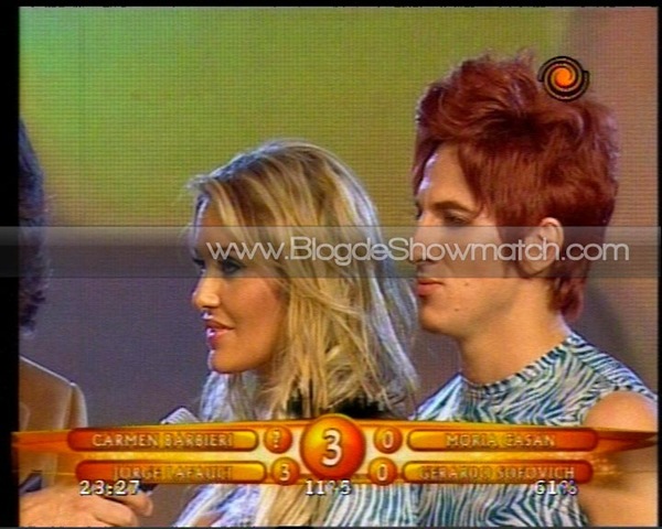 [Kenita Larraín bailando el Pop Latino[4].jpg]