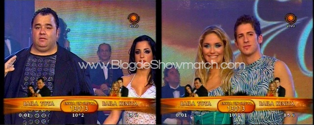 [Daniel y Kenita al voto SMS[4].jpg]