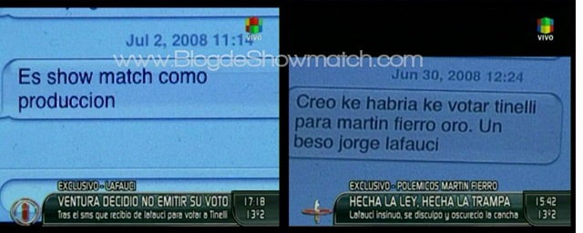 [Los mensajes de SMS de Jorge Lafauci[3].jpg]