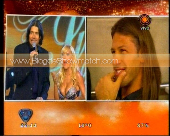 [Martín Demichelis en Showmatch[7].jpg]