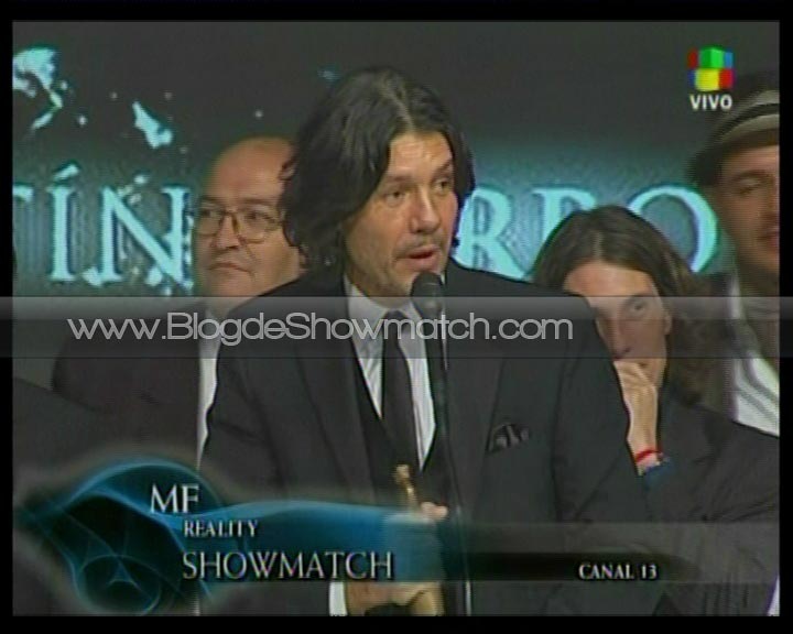 [Marcelo y el premio a Reality[6].jpg]