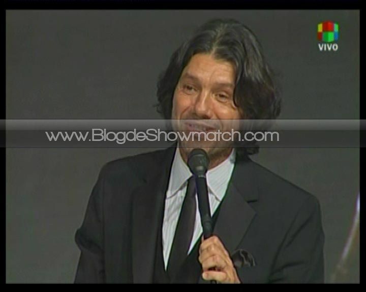 [Marcelo Tinelli mejor Conductor[4].jpg]