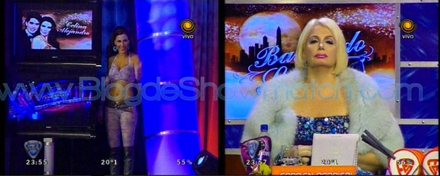 [Carmen y Celina[4].jpg]