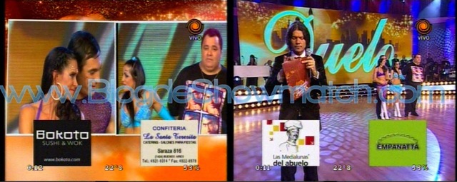 [A punto de conocer el SMS[4].jpg]