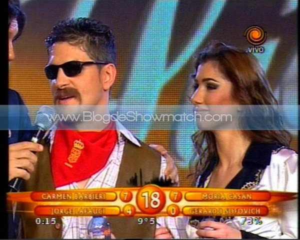 [Serafín Zubiri bailando en Videoclips[4].jpg]