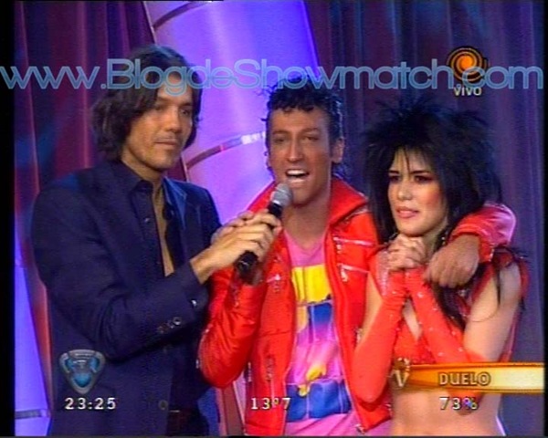 [Pablo Ruíz salvado por el jurado[3].jpg]