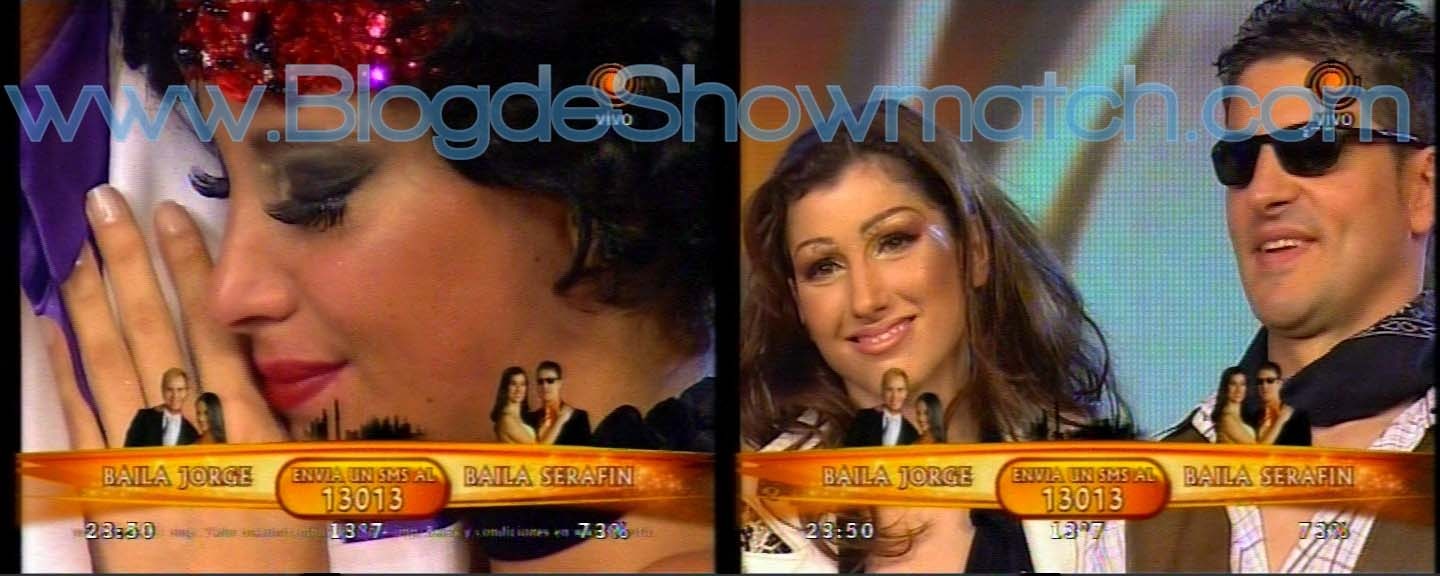 [Jorge Ibañez y Serafín Zubiri enfrentados en el voto SMS[7].jpg]