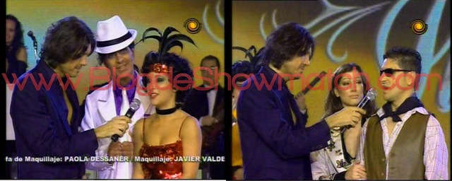 [Jorge Ibañez eliminado por Serafín Zubiri[5].jpg]