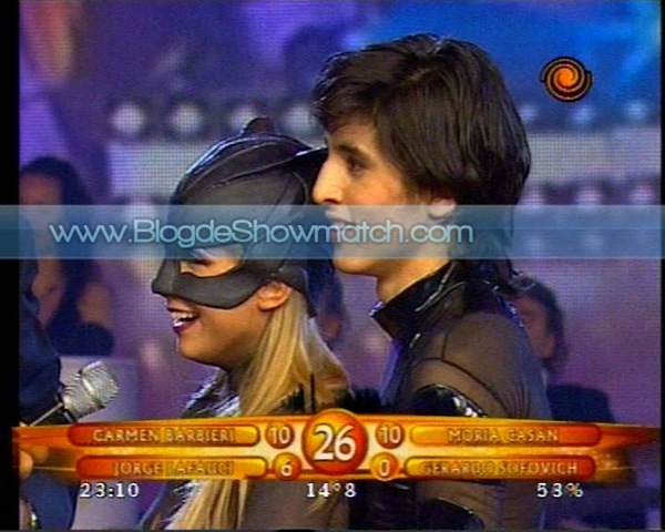 [Fernanda Vives en el Baile del Caño[4].jpg]