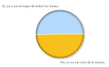 [EncuestaCaño[4].jpg]