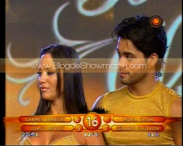 [Natalia Fassi bailando Cuarteto[4].jpg]