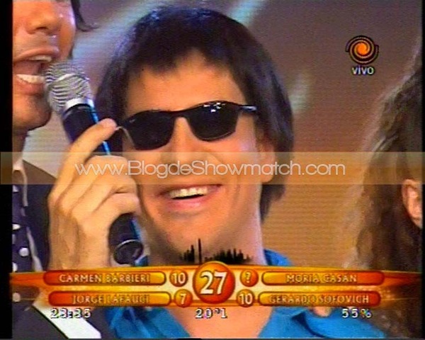 [Serafín Zubiri bailando Cuarteto[4].jpg]