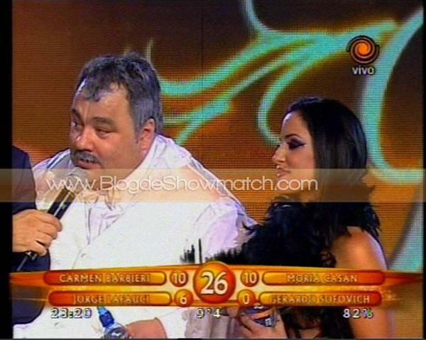 [Daniel Santillán bailando en el Caño[4].jpg]