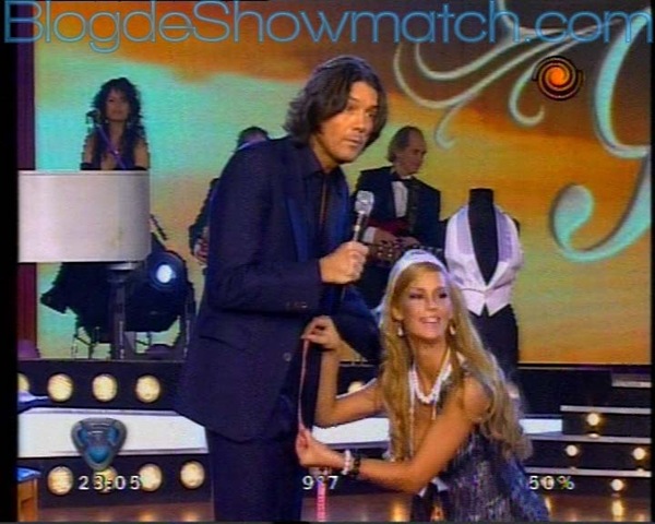 [Sabrina Rojas mide a Marce[5].jpg]