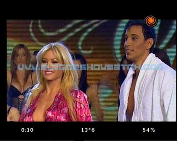 [Adabel Guerrero bailando StripDance[4].jpg]