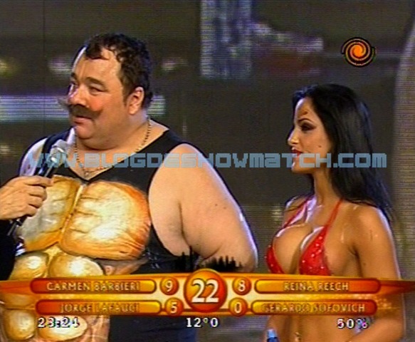 [Daniel Santillán Strip[4].jpg]