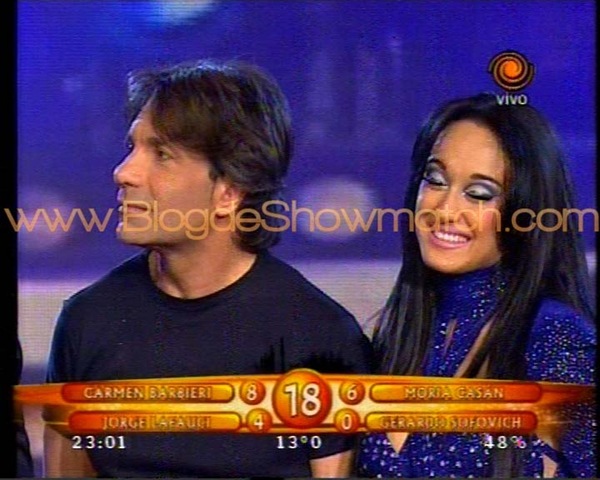 [Marcelo de Bellis bailando Adagio Latino[4].jpg]