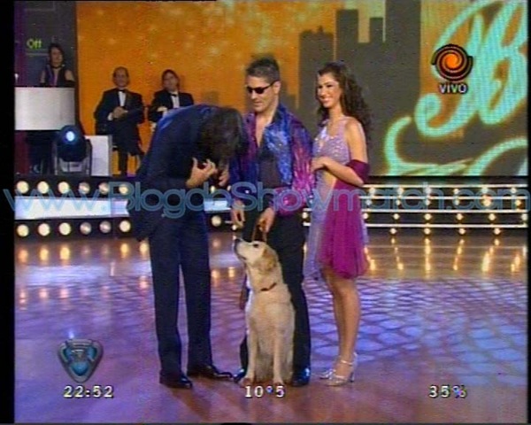 [Serafín Zubiri presentado en el duelo de Adagio Latino[4].jpg]