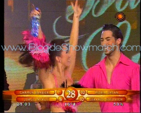 [Valeria Archimó bailando Jive[4].jpg]