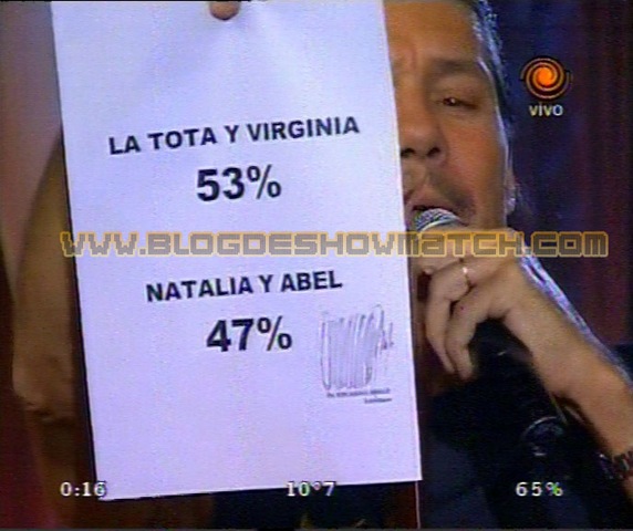 [Tota gana[4].jpg]