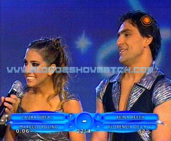 [Cinthia Fernández patinando Música de Películas[4].jpg]