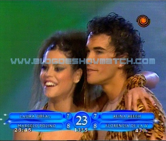[Luciana Bianchi patinando Música de Películas[4].jpg]