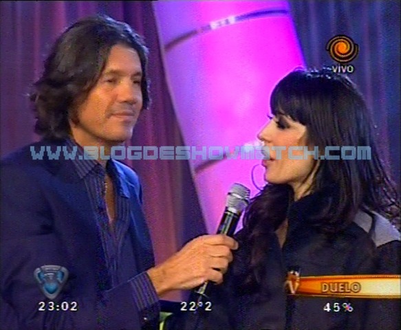 [Laura Fidalgo salvada[4].jpg]