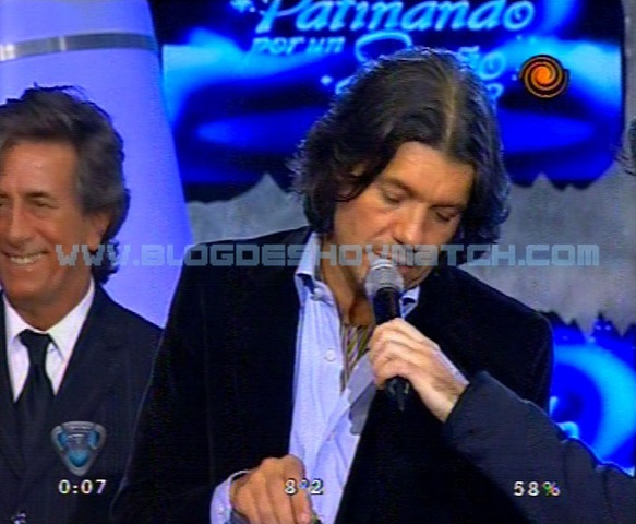 [Marcelo y los Resultados[4].jpg]