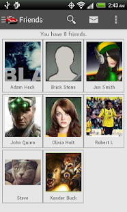 How to mod Find Your Car/Buddy [ToTrack8] apk for android