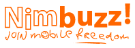 nimbuzz Nimbuzz   多功能一体化的通讯客户端