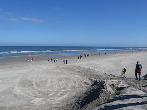 Ameland