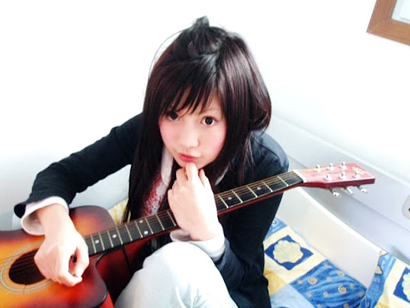 Taiwan pretty girl - Duan Da Yeh 001212544.jpg