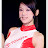 Taiwan Motor Show Girls