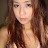 Taiwan cute girl