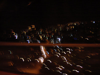istanbul bosphorus bridge