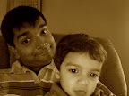 Photo 10.jpg