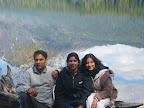 Rachna open yr eyes